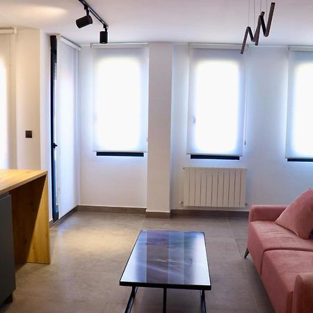Espacio Azul Cantabrico Noja Kültér fotó