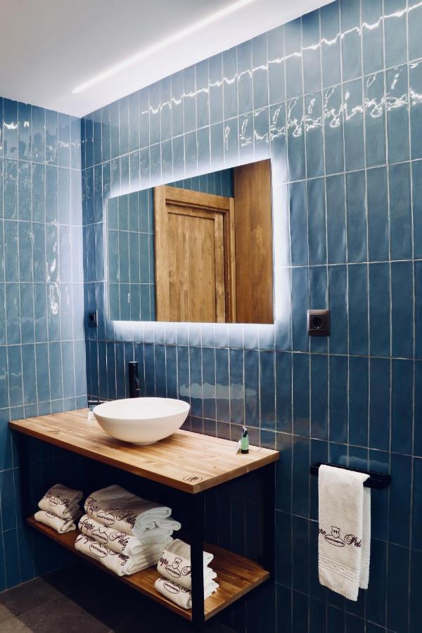 Espacio Azul Cantabrico Noja Kültér fotó